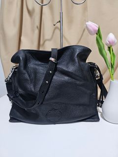 (Kategori: ) berada di . Dikirim oleh joliesac.id (ID iklan 1350545337, Gambar 1). Deskripsi: .