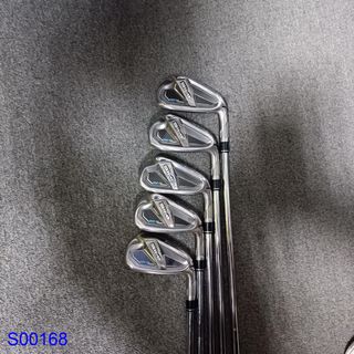 (Category: ) located in . Submitted by golfsimply.sg (Listing ID 1350593294, Image 1). Description: .