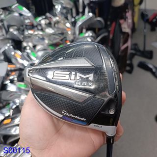 (Category: ) located in . Submitted by golfsimply.sg (Listing ID 1350596868, Image 1). Description: .