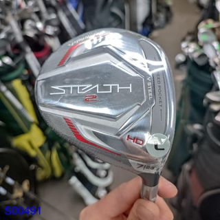 (Category: ) located in . Submitted by golfsimply.sg (Listing ID 1350591982, Image 1). Description: .