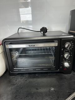 （分類：）位於 。 由 roymak_928 提交（商品編號 1350572732，圖片 1）。簡介： 。