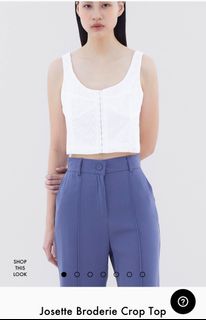 (Category: ) located in . Submitted by hypemart (Listing ID 1350689533, Image 1). Description: .