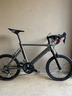 （分類：）位於 。 由 lauwing12 提交（商品編號 1350600248，圖片 1）。簡介： 。