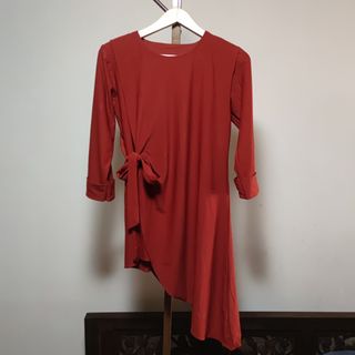 (Kategori: ) berada di . Dikirim oleh rumahnancy (ID iklan 1350598237, Gambar 1). Deskripsi: .