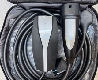 （分類：）位於 。 由 s3xyev97752223 提交（商品編號 1344438523，圖片 1）。簡介： 。