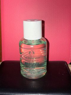 (Category: ) located in . Submitted by kendra001 (Listing ID 1350684628, Image 1). Description: .