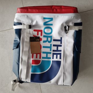 (Category: ) located in . Submitted by somewhere.north (Listing ID 1350629559, Image 1). Description: .