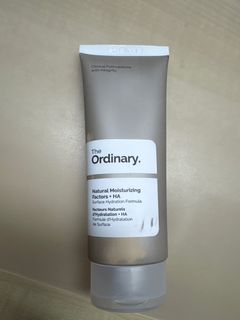 （分類：）位於 。 由 iris01108 提交（商品編號 1350646661，圖片 1）。簡介： 。