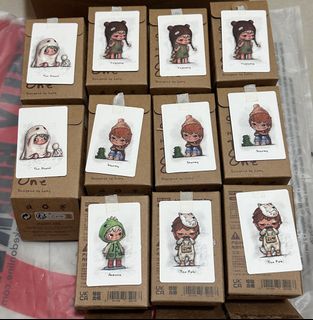 (Category: ) located in . Submitted by love.marklee (Listing ID 1350626124, Image 1). Description: .