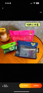 (Category: ) located in . Submitted by AboutTime_Declutter (Listing ID 1350619276, Image 1). Description: .