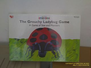 （分類：）位於 。 由 i_like_good_stuff 提交（商品編號 1350641502，圖片 1）。簡介： 。