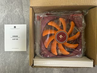（分類：）位於 。 由 mr.blue_gavin 提交（商品編號 1350608633，圖片 1）。簡介： 。