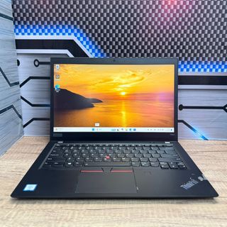 （分類：）位於 。 由 kingstarcomputer888 提交（商品編號 1350632254，圖片 1）。簡介： 。