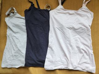 （分類：）位於 。 由 chlobee 提交（商品編號 1350591730，圖片 1）。簡介： 。
