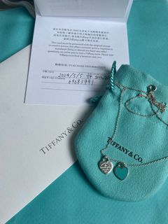 (Category: ) located in . Submitted by clotheslineaddiction (Listing ID 1350573838, Image 1). Description: .