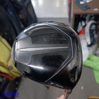 (Category: ) located in . Submitted by golfsimply.sg (Listing ID 1350600252, Image 1). Description: .