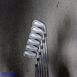 (Category: ) located in . Submitted by golfsimply.sg (Listing ID 1350593047, Image 1). Description: .