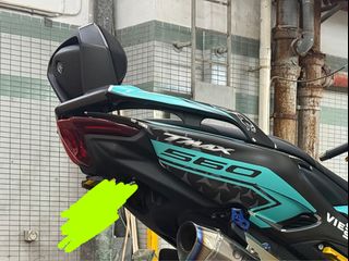 （分類：）位於 。 由 prince2121 提交（商品編號 1350698450，圖片 1）。簡介： 。