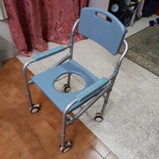 (Category: ) located in . Submitted by kidleader18 (Listing ID 1350612959, Image 1). Description: .