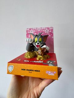 （分類：）位於 。 由 meritotsu 提交（商品編號 1350590639，圖片 1）。簡介： 。