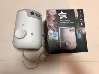 （分類：）位於 。 由 bobo2267 提交（商品編號 1350699122，圖片 1）。簡介： 。
