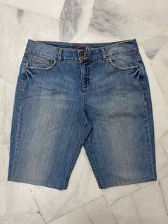 (Category: ) located in . Submitted by bangbil_ (Listing ID 1350662805, Image 1). Description: .
