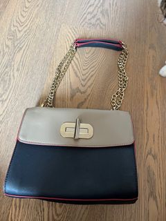 （分類：）位於 。 由 joyce.chy728 提交（商品編號 1350584289，圖片 1）。簡介： 。