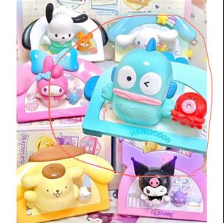 （分類：）位於 。 由 cat_ta_holic 提交（商品編號 1350641347，圖片 1）。簡介： 。