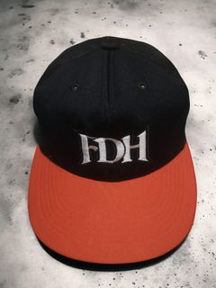 (Kategori: ) berada di . Dikirim oleh hatre.hatco (ID iklan 1350543633, Gambar 1). Deskripsi: .