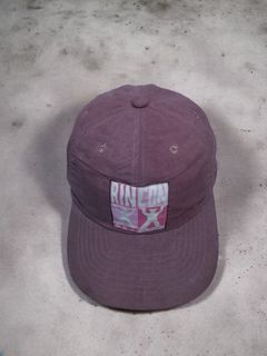 (Kategori: ) berada di . Dikirim oleh hatre.hatco (ID iklan 1350543936, Gambar 1). Deskripsi: .