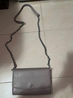 （分類：）位於 。 由 kitty_chestnut 提交（商品編號 1350571222，圖片 1）。簡介： 。