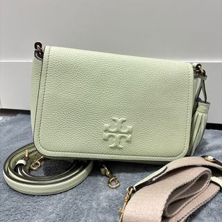 (Kategori: ) berada di . Dikirim oleh karnstuff (ID iklan 1350578472, Gambar 1). Deskripsi: .