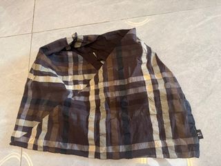 （分類：）位於 。 由 alisalisali_c 提交（商品編號 1350574585，圖片 1）。簡介： 。