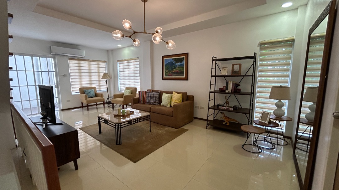(Category: ) located in . Submitted by propertymattersph09178123013 (Listing ID 1350546201, Image 1). Description: .