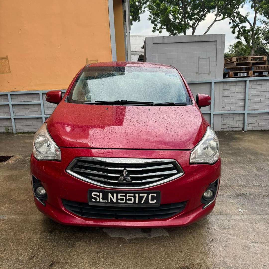 (Category: ) located in . Submitted by gustocarrental (Listing ID 1350579480, Image 1). Description: .