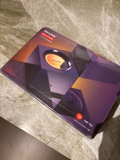 （分類：）位於 。 由 nbilly 提交（商品編號 1350669650，圖片 1）。簡介： 。