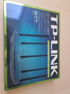 （分類：）位於 。 由 noteqk 提交（商品編號 1350612637，圖片 1）。簡介： 。