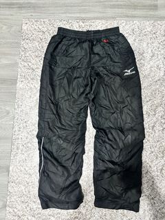 (Category: ) located in . Submitted by arab.thrift (Listing ID 1350572485, Image 1). Description: .