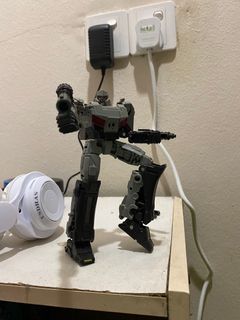 (Category: ) located in . Submitted by aimankhali48857 (Listing ID 1350656839, Image 1). Description: .