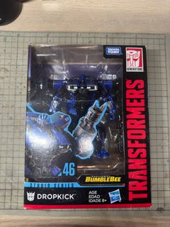 （分類：）位於 。 由 boldstorm_341a7e 提交（商品編號 1350701386，圖片 1）。簡介： 。