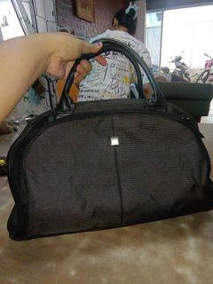 (Kategori: ) berada di . Dikirim oleh garage_08 (ID iklan 1350584970, Gambar 1). Deskripsi: .