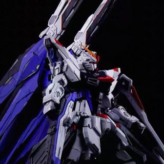 （分類：）位於 。 由 rsbbctshpv 提交（商品編號 1350624919，圖片 1）。簡介： 。