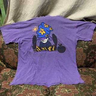 (Category: ) located in . Submitted by langgarlari888 (Listing ID 1350699783, Image 1). Description: .
