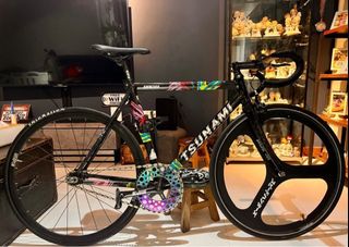 (Category: ) located in . Submitted by loots_store (Listing ID 1350566453, Image 1). Description: .