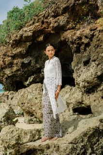 (Category: ) located in . Submitted by farishaadrna (Listing ID 1350683342, Image 1). Description: .