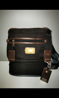 (Kategori: ) berada di . Dikirim oleh twinzela (ID iklan 1350581471, Gambar 1). Deskripsi: .
