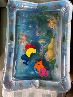 (Category: ) located in . Submitted by dmalhi (Listing ID 1350608953, Image 1). Description: .