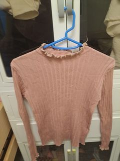 （分類：）位於 。 由 aveave123 提交（商品編號 1350613170，圖片 1）。簡介： 。
