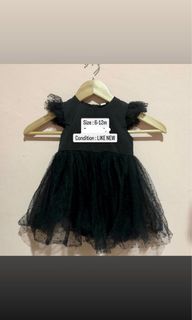 (Category: ) located in . Submitted by preloved_legit (Listing ID 1350562618, Image 1). Description: .