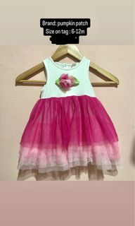 (Category: ) located in . Submitted by preloved_legit (Listing ID 1350564006, Image 1). Description: .